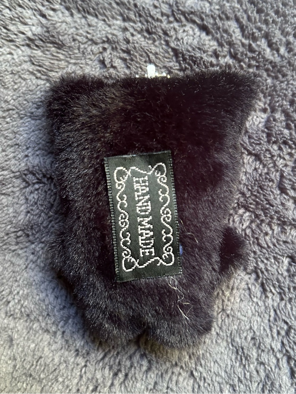 Hello kitty Keychain - Picture 2 of 2